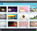 Wondershare Fantashow Screenshot 0
