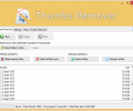 Thumbs Remover Screenshot 0