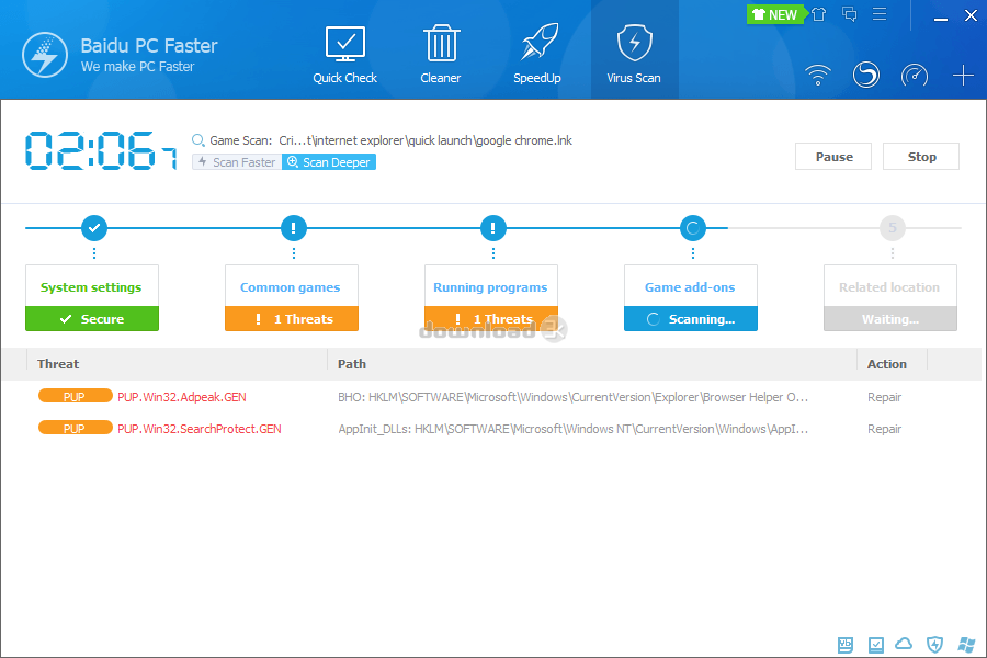 Get November 2015 Cumulative Firmware and Drivers Pack for ... Download PC_Faster_Setup_Mini_GL68.exe Free - Baidu PC ...