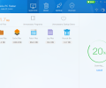 Baidu PC Faster Screenshot 5