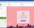 Viber for Windows Screenshot 2
