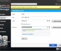 SuperEasy Password Manager Free Screenshot 7
