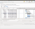 RationalPlan Multi Project for Linux Screenshot 0