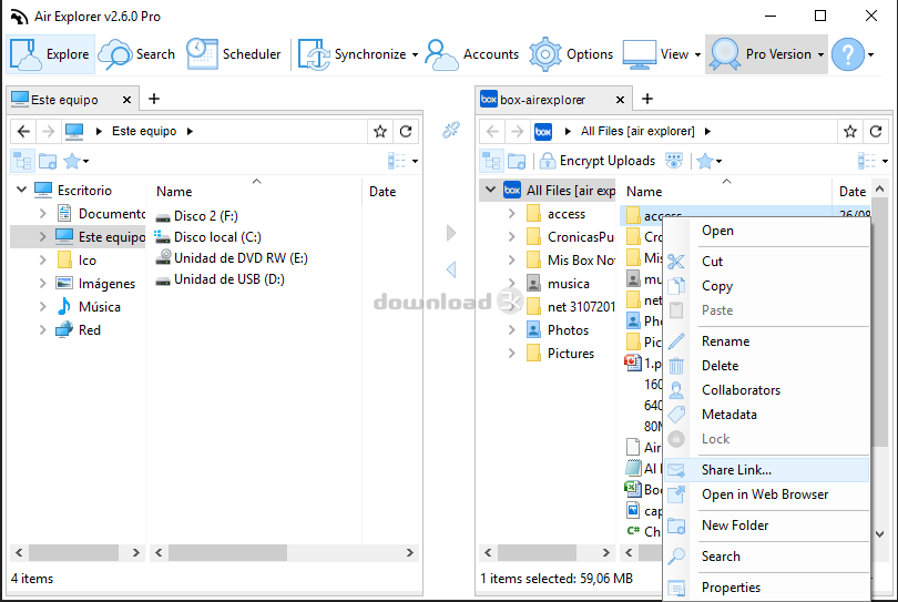 Multi Protocol Programming System Driver Download For Windows Multi Protocol Programming System Driver Download For Windows