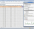 NeuroXL Predictor Screenshot 0