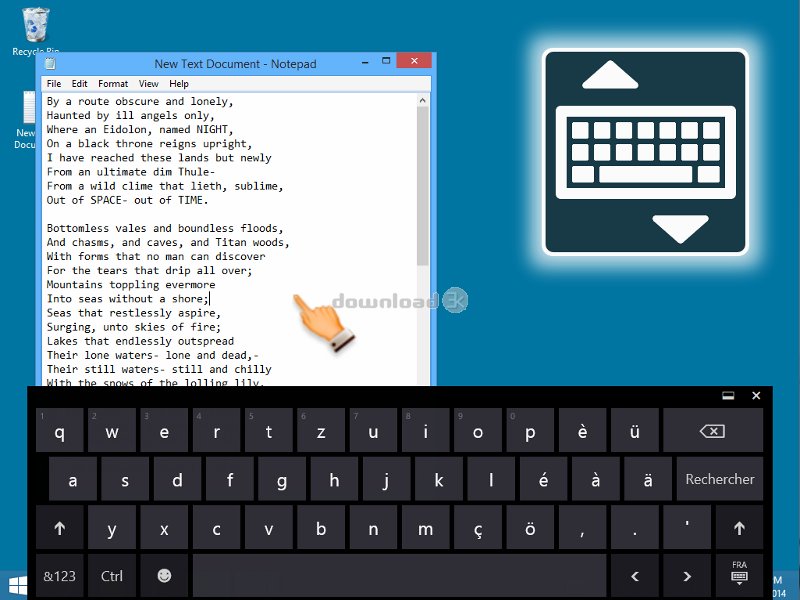 Download Codec Audio Driver Download Codec Audio Driver