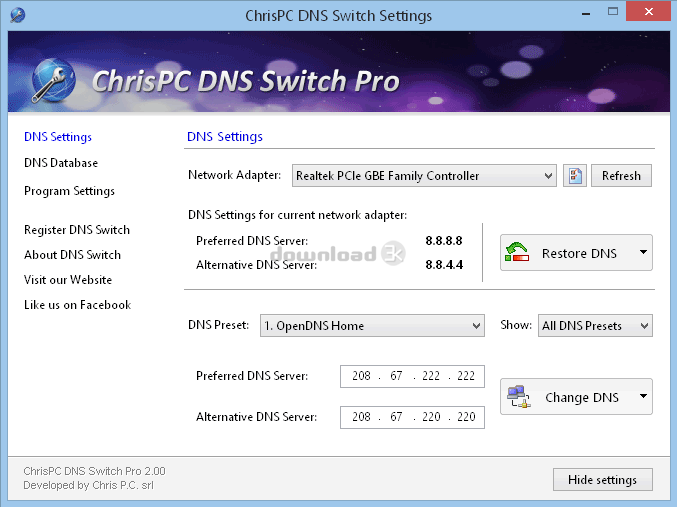 free ChrisPC Free VPN Connection 4.06.15 for iphone instal free ChrisPC Free VPN Connection 4.06.15 for iphone instal