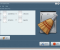 Disk Cleaner Free Screenshot 0