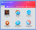 OpenCloner UltraBox Screenshot 1