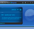 OpenCloner UltraBox Screenshot 3