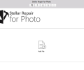 Stellar Repair for Photo-Mac Screenshot 0