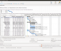 RationalPlan Single Project for Linux Screenshot 0