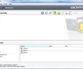 EncryptStick Screenshot 0