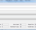 Bit Copier Portable Screenshot 0