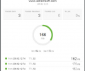 Free NetCrunch Tools Screenshot 1