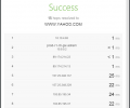 Free NetCrunch Tools Screenshot 2