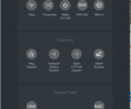 Free NetCrunch Tools Screenshot 4