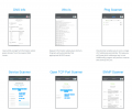 Free NetCrunch Tools Screenshot 5