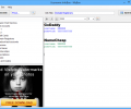 InfoBox Screenshot 0