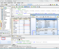Altova DatabaseSpy Professional Edition Screenshot 0