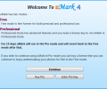 uMark Screenshot 1