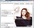 uMark Screenshot 5