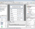 Altova MobileTogether Designer Screenshot 0