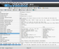 CheatBook DataBase 2015 Screenshot 0