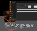Cryper Screenshot 0