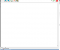 Linear Browser Component Screenshot 0