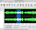 Total Recorder Editor Pro Screenshot 0