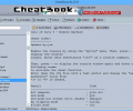 CheatBook Issue 04/2015 Screenshot 0