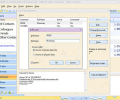 Efficient Lady's Organizer Network Screenshot 0