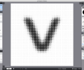 Vectoraster Screenshot 0