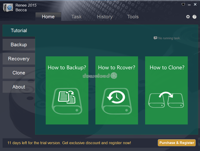 Download PAssist_Std.exe Free - AOMEI Partition Assistant ... Download ReneeBecca_2015_free.exe Free trial - Renee Becca ...