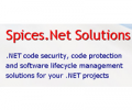 net lifecycle Screenshot 0