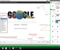 NotJustBrowsingÂ® Desktop Screenshot 0
