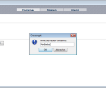 CrococryptMirror Screenshot 2