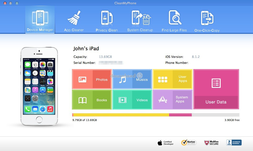 Antivirus report for converter.dmg Antivirus report for converter.dmg