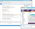 TeeChart for PHP Screenshot 0