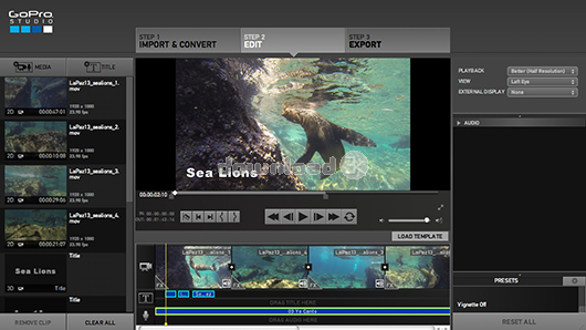 Download Goprostudiopc 2 5 6 509 Exe Free Gopro Studio 2 5 6 Install File