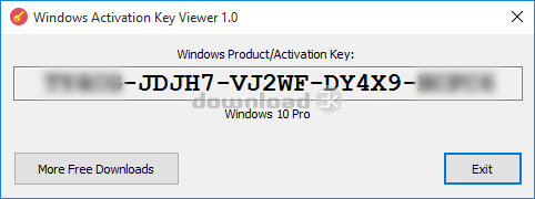 girlvania license key girlvania license key