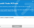 EaseUS Todo PCTrans Professional Screenshot 2