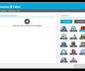 Converter4Video Screenshot 0