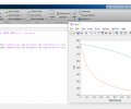 CAPE-OPEN Thermo Import for Matlab Screenshot 0