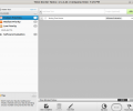 Time Doctor Pro for Linux Screenshot 0