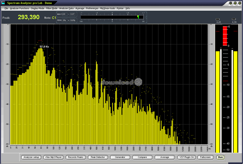 Best Free Vst List Best Free Vst List