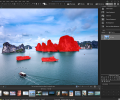 ACDSee Photo Studio Ultimate Screenshot 0