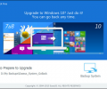 System GoBack Free Screenshot 0