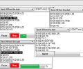 RemoDNC Screenshot 0